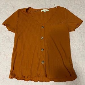 Wishful Park juniors top